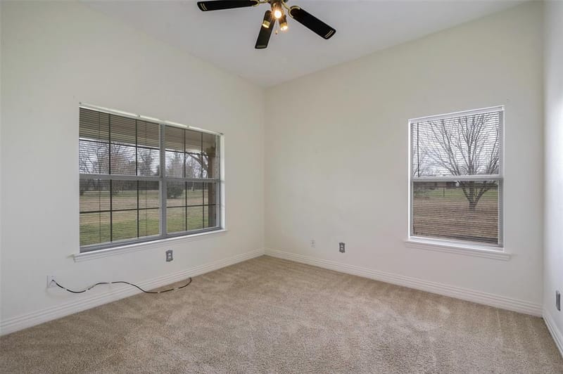 11278 Jackson Road, Krum TX 76249 - Photo 16