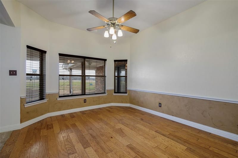 11278 Jackson Road, Krum TX 76249 - Photo 20