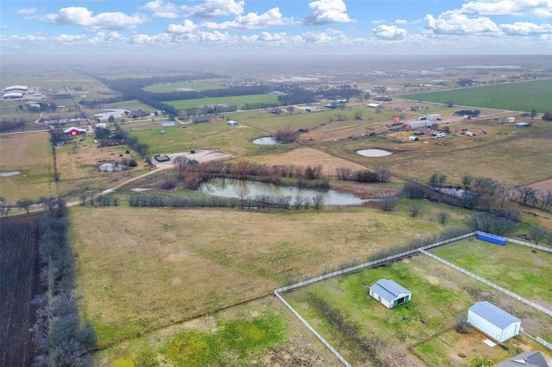 11278 Jackson Road, Krum TX 76249 - Photo 24