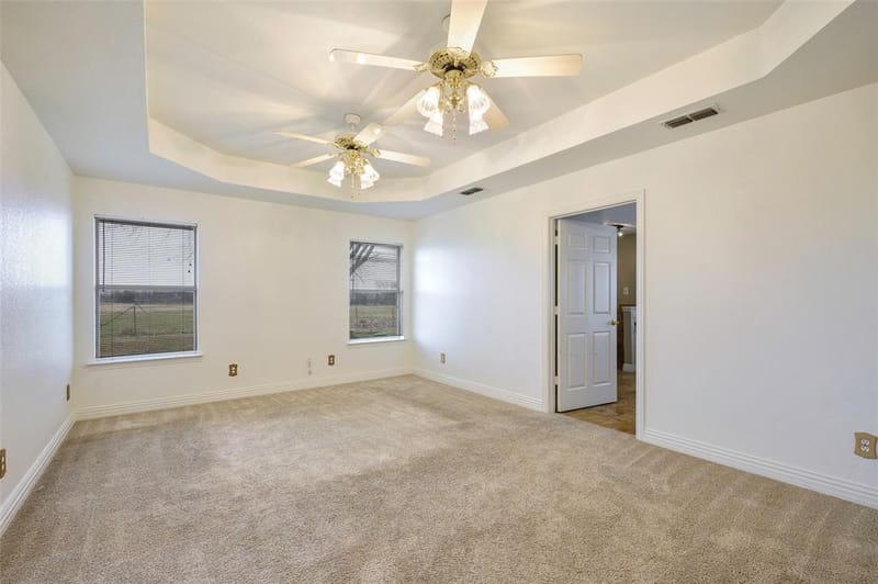 11278 Jackson Road, Krum TX 76249 - Photo 10