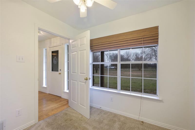 11278 Jackson Road, Krum TX 76249 - Photo 14
