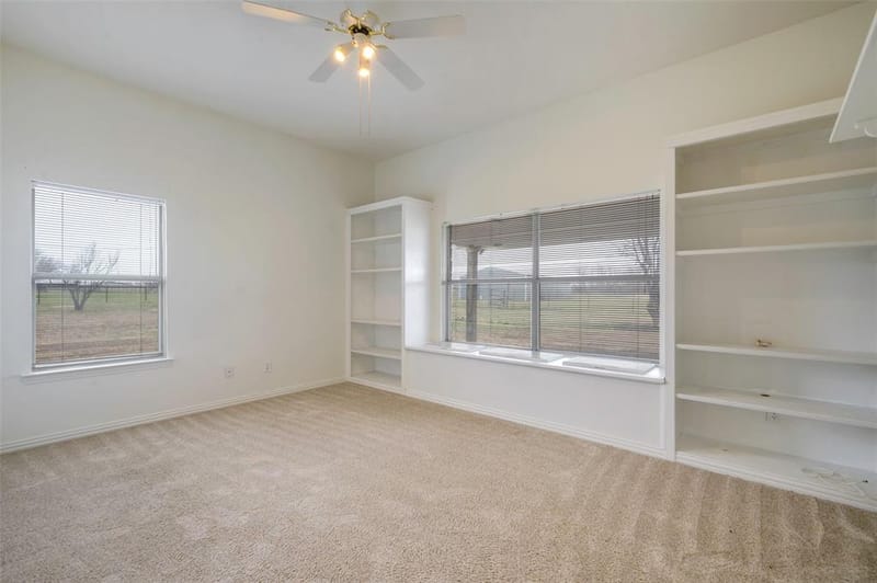 11278 Jackson Road, Krum TX 76249 - Photo 15