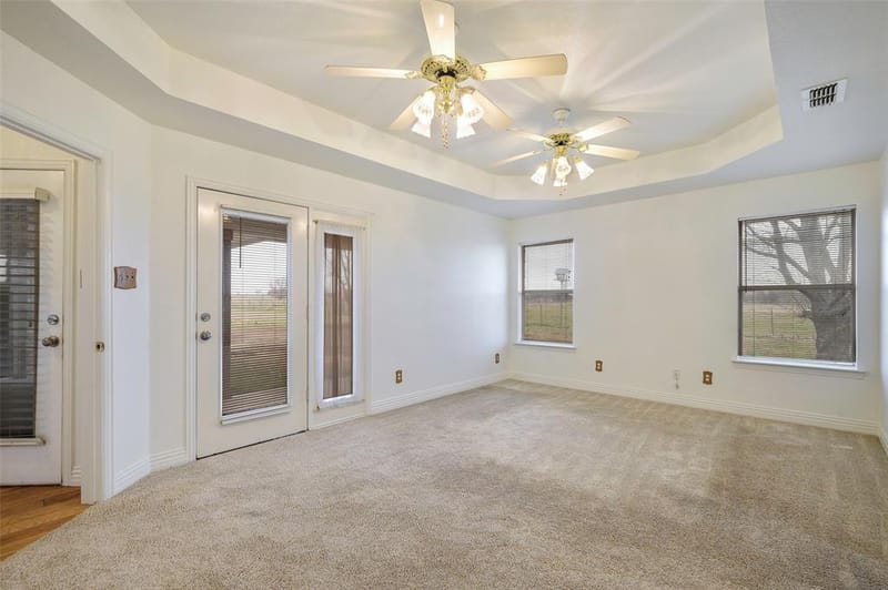 11278 Jackson Road, Krum TX 76249 - Photo 11