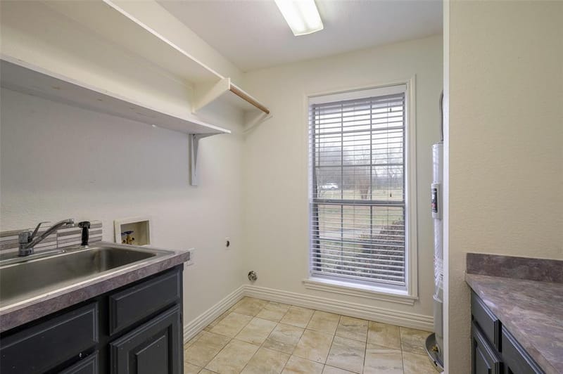 11278 Jackson Road, Krum TX 76249 - Photo 19