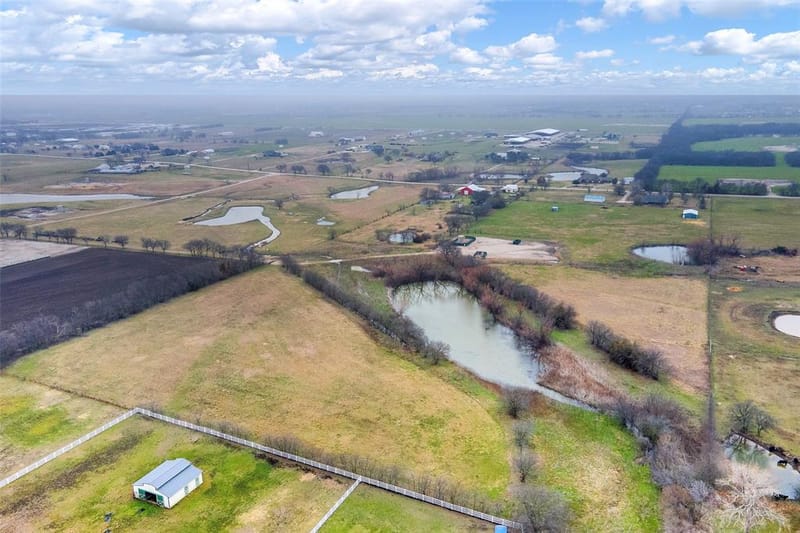 11278 Jackson Road, Krum TX 76249 - Photo 25