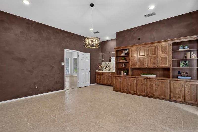 1416 Spyglass Drive, Mansfield TX 76063 - Photo 27