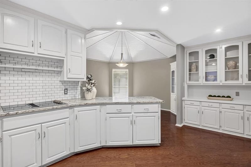 1416 Spyglass Drive, Mansfield TX 76063 - Photo 13