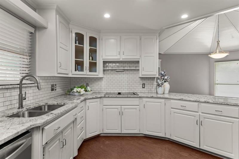 1416 Spyglass Drive, Mansfield TX 76063 - Photo 12