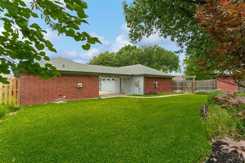 1416 Spyglass Drive, Mansfield TX 76063 - Photo 36