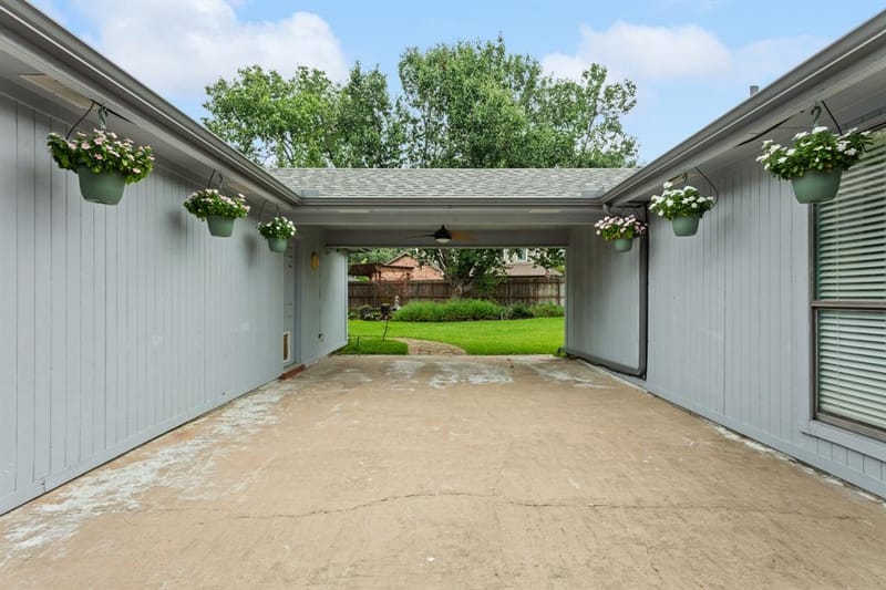 1416 Spyglass Drive, Mansfield TX 76063 - Photo 32