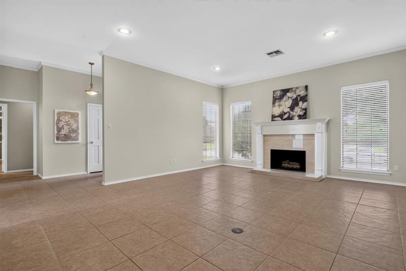 1416 Spyglass Drive, Mansfield TX 76063 - Photo 5