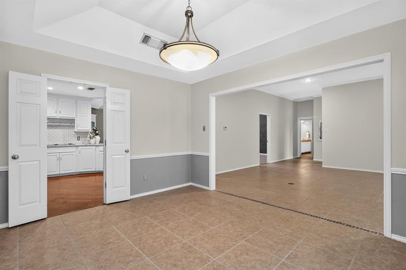 1416 Spyglass Drive, Mansfield TX 76063 - Photo 9