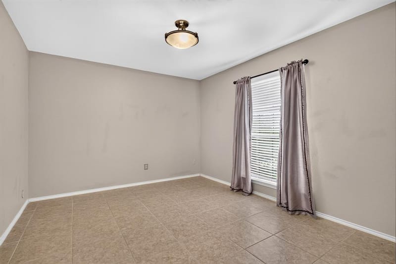 1416 Spyglass Drive, Mansfield TX 76063 - Photo 24