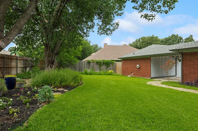 1416 Spyglass Drive, Mansfield TX 76063 - Photo 34