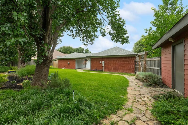 1416 Spyglass Drive, Mansfield TX 76063 - Photo 38