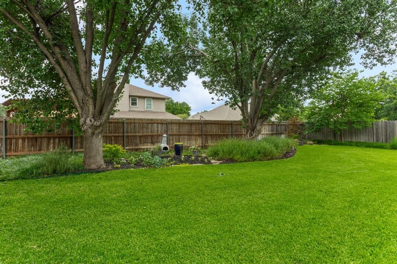 1416 Spyglass Drive, Mansfield TX 76063 - Photo 33