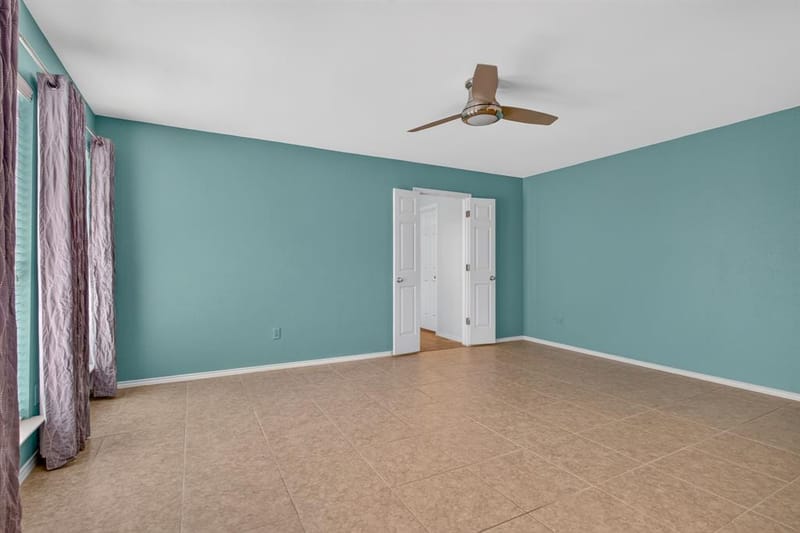 1416 Spyglass Drive, Mansfield TX 76063 - Photo 18