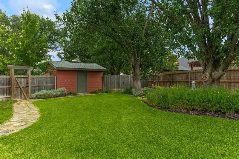 1416 Spyglass Drive, Mansfield TX 76063 - Photo 37