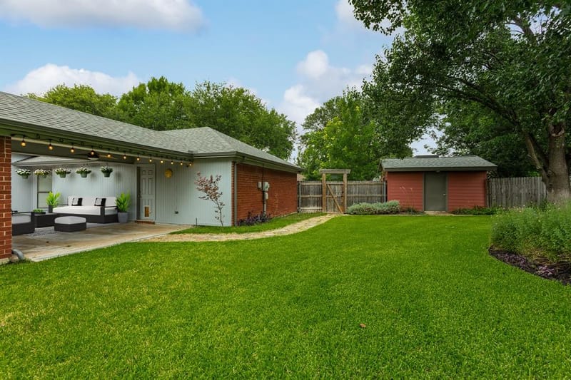 1416 Spyglass Drive, Mansfield TX 76063 - Photo 35