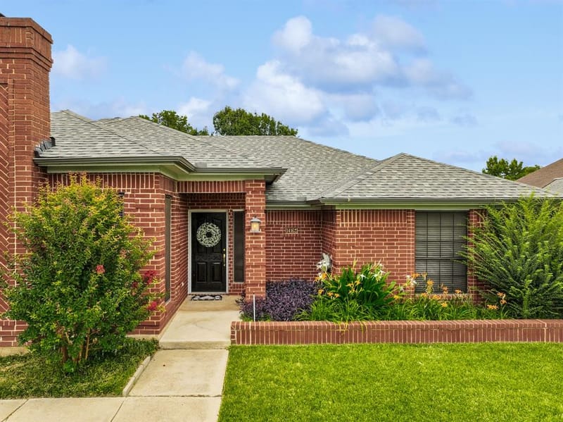 1416 Spyglass Drive, Mansfield TX 76063 - Photo 39