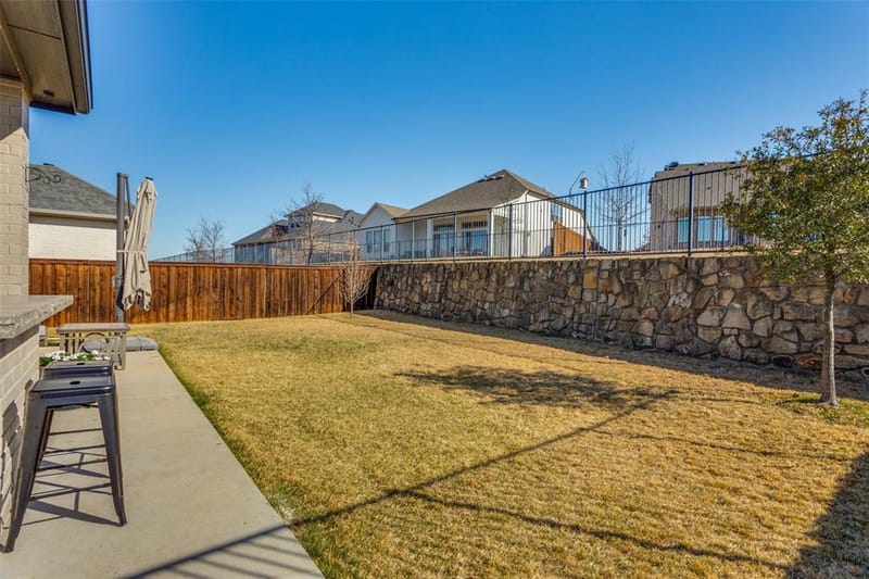 13613 Marys Ridge Road, Fort Worth TX 76008 - Photo 27