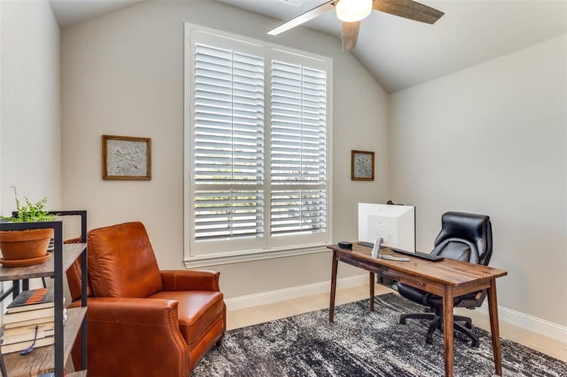 13613 Marys Ridge Road, Fort Worth TX 76008 - Photo 5