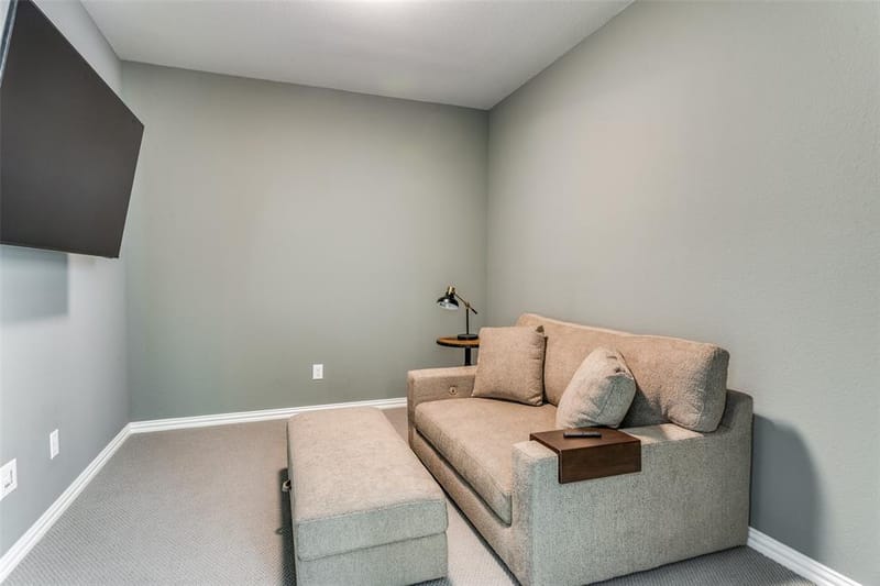 13613 Marys Ridge Road, Fort Worth TX 76008 - Photo 20