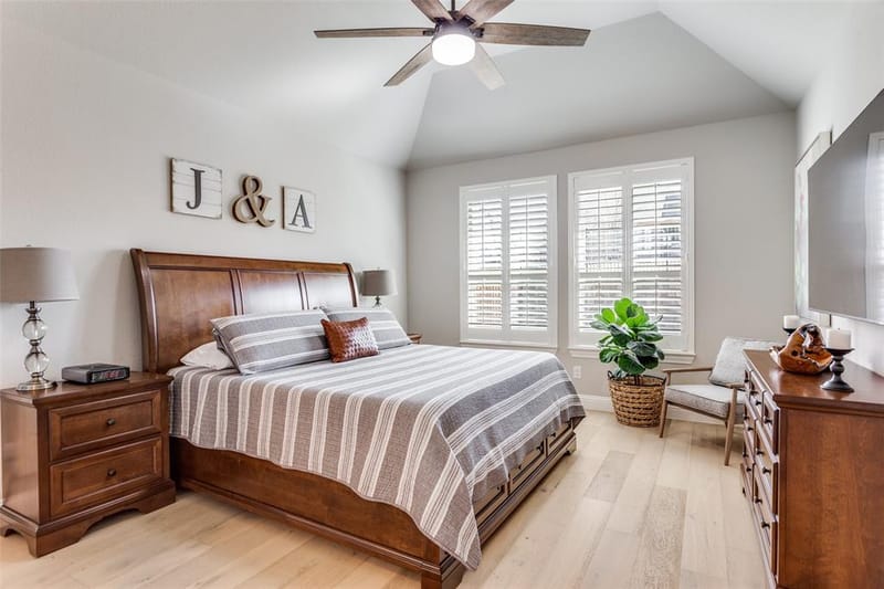13613 Marys Ridge Road, Fort Worth TX 76008 - Photo 15