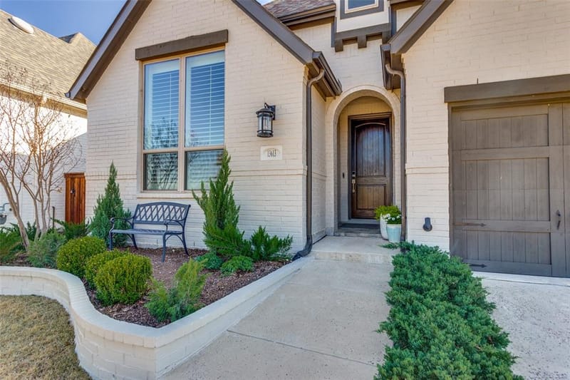 13613 Marys Ridge Road, Fort Worth TX 76008 - Photo 31