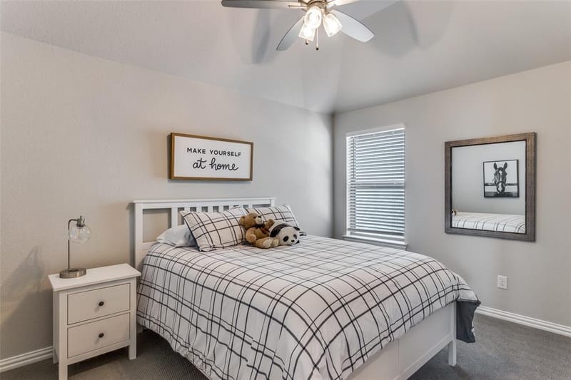 13613 Marys Ridge Road, Fort Worth TX 76008 - Photo 21
