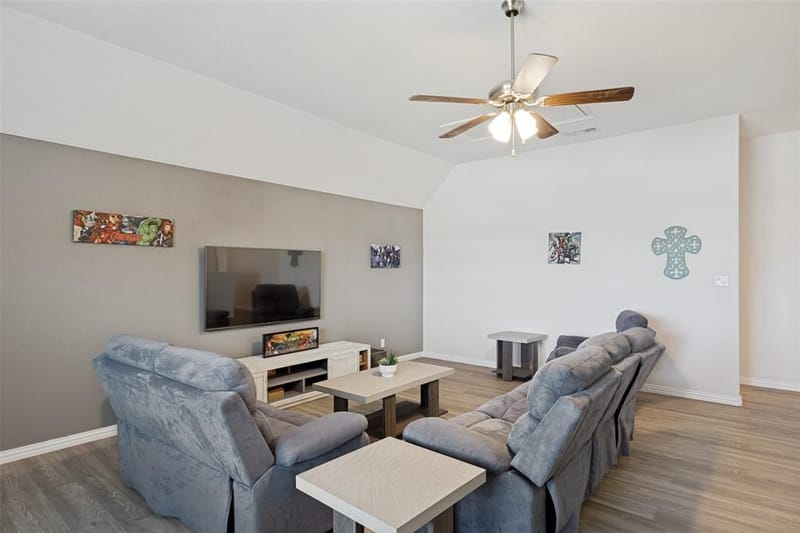 2201 Henson Lane, Nevada TX 75173 - Photo 16