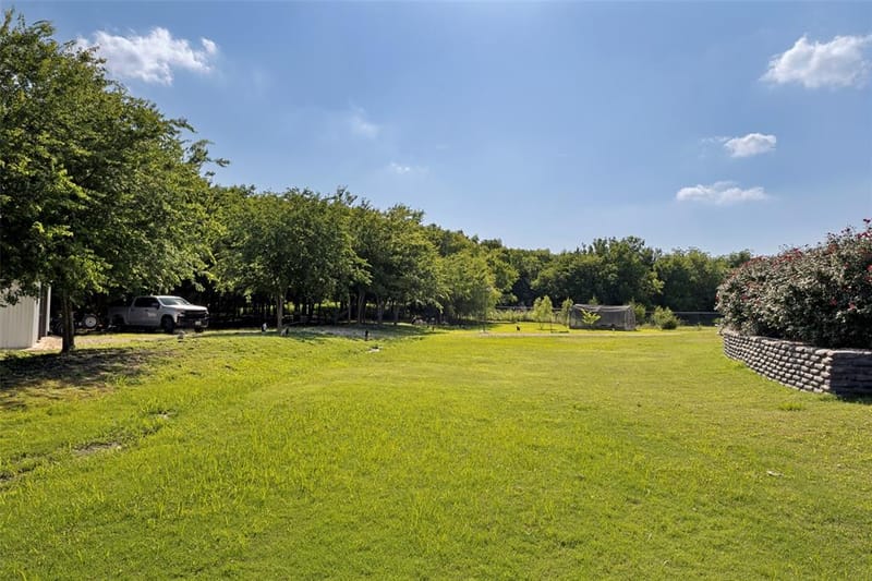 2201 Henson Lane, Nevada TX 75173 - Photo 36