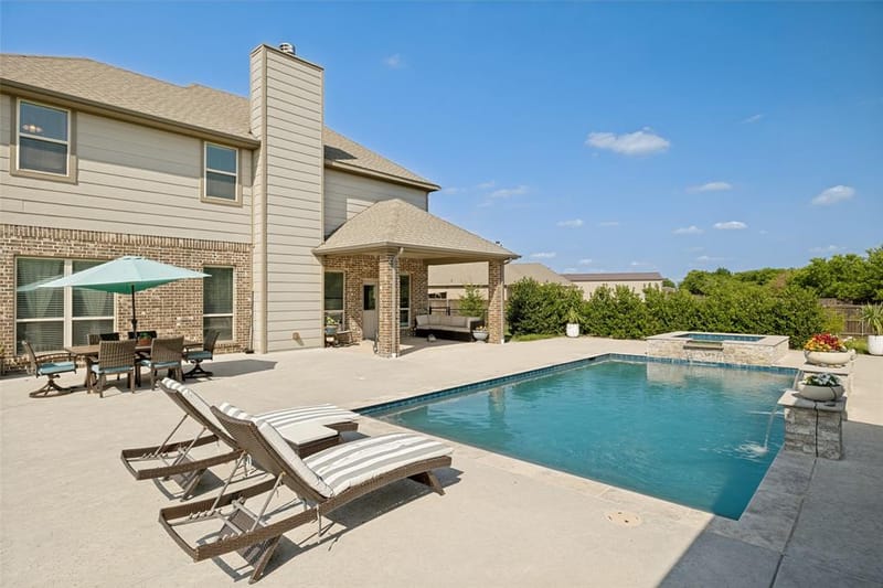2201 Henson Lane, Nevada TX 75173 - Photo 28