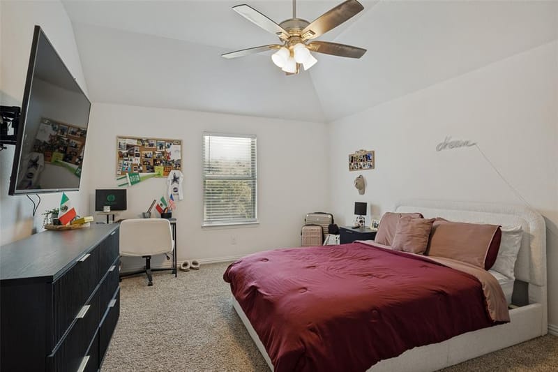 2201 Henson Lane, Nevada TX 75173 - Photo 20