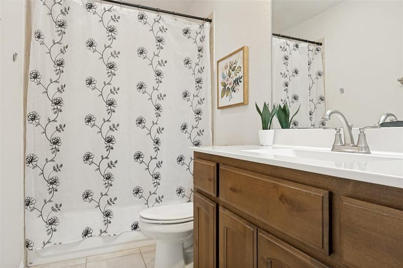 2201 Henson Lane, Nevada TX 75173 - Photo 24