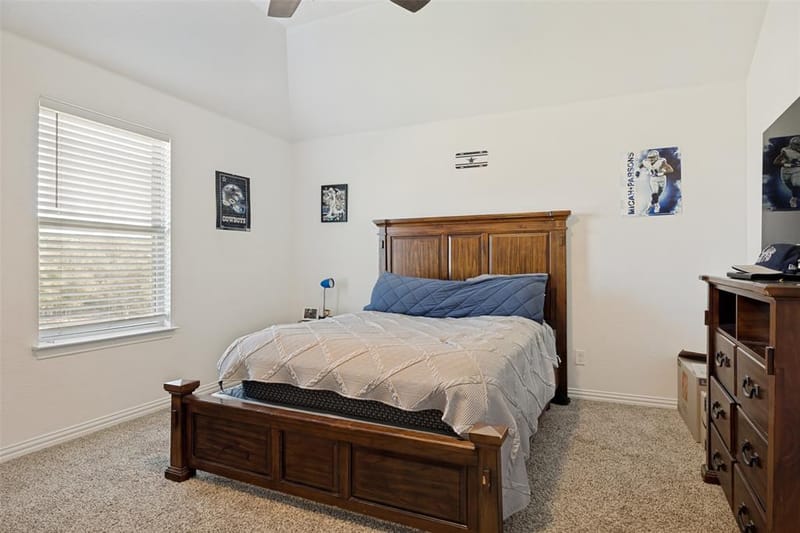 2201 Henson Lane, Nevada TX 75173 - Photo 18