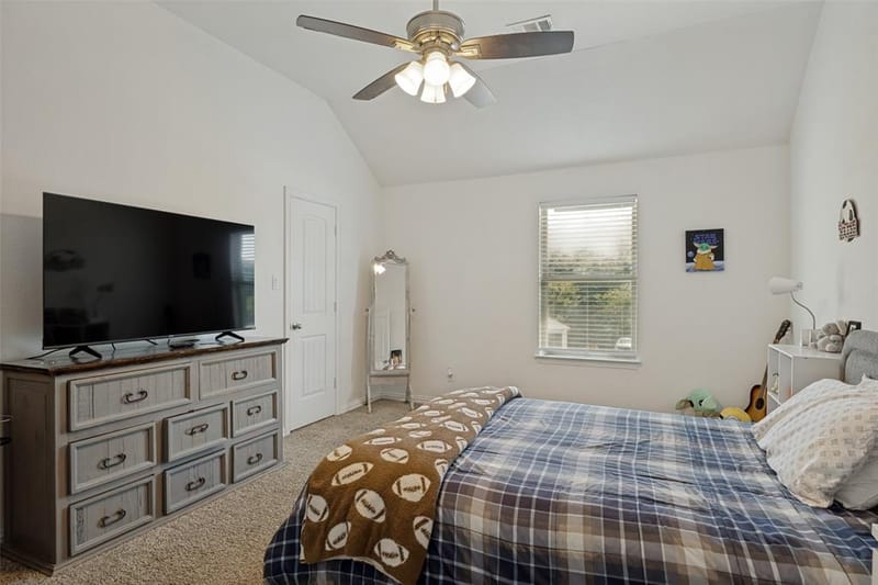 2201 Henson Lane, Nevada TX 75173 - Photo 19