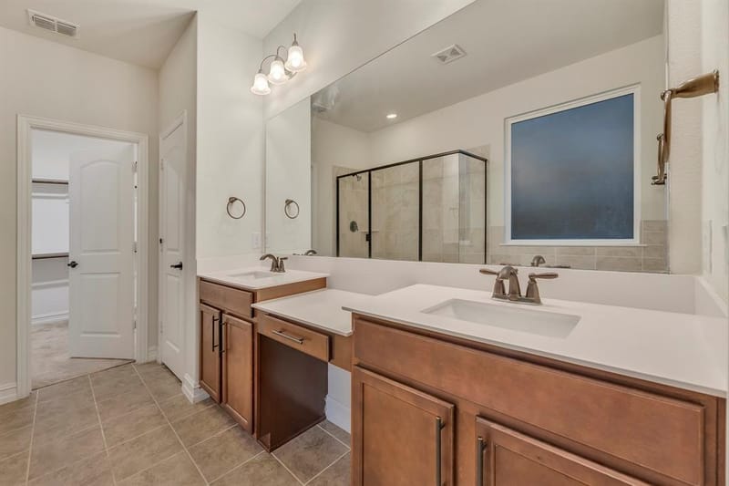 1621 Breezy Bay Court, Wylie TX 75098 - Photo 23