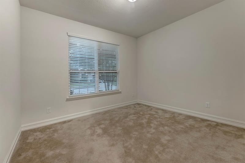 1621 Breezy Bay Court, Wylie TX 75098 - Photo 6
