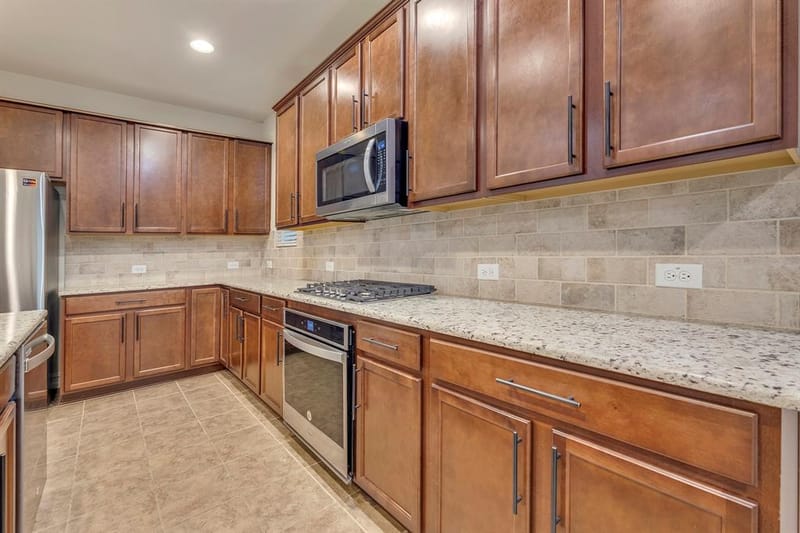 1621 Breezy Bay Court, Wylie TX 75098 - Photo 13