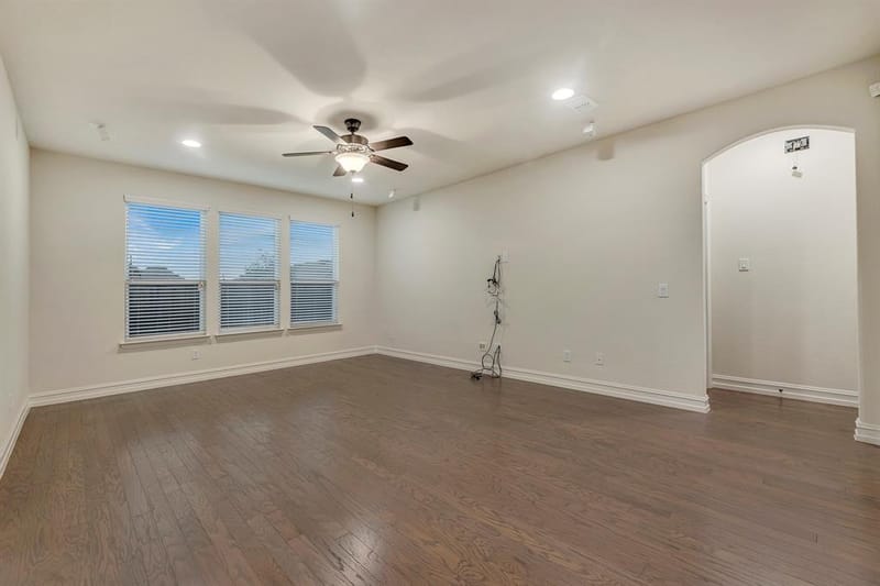 1621 Breezy Bay Court, Wylie TX 75098 - Photo 17