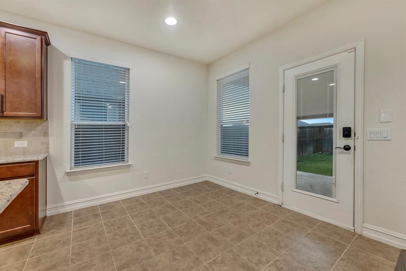 1621 Breezy Bay Court, Wylie TX 75098 - Photo 16