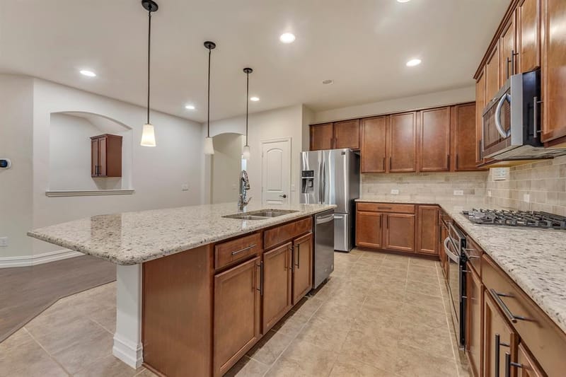 1621 Breezy Bay Court, Wylie TX 75098 - Photo 12