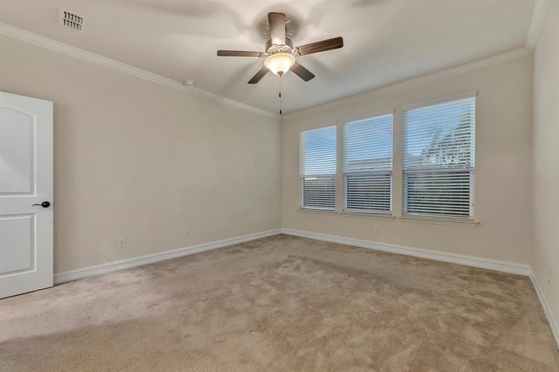 1621 Breezy Bay Court, Wylie TX 75098 - Photo 22