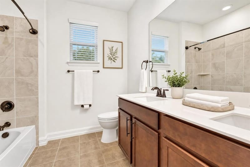 1621 Breezy Bay Court, Wylie TX 75098 - Photo 7