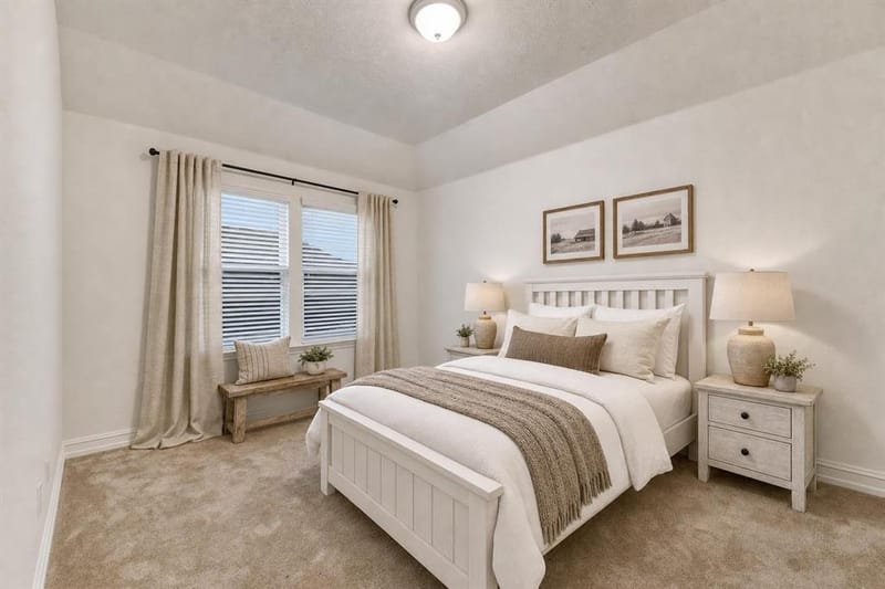 1621 Breezy Bay Court, Wylie TX 75098 - Photo 32