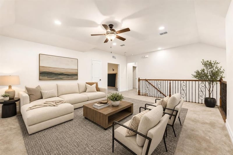 1621 Breezy Bay Court, Wylie TX 75098 - Photo 28