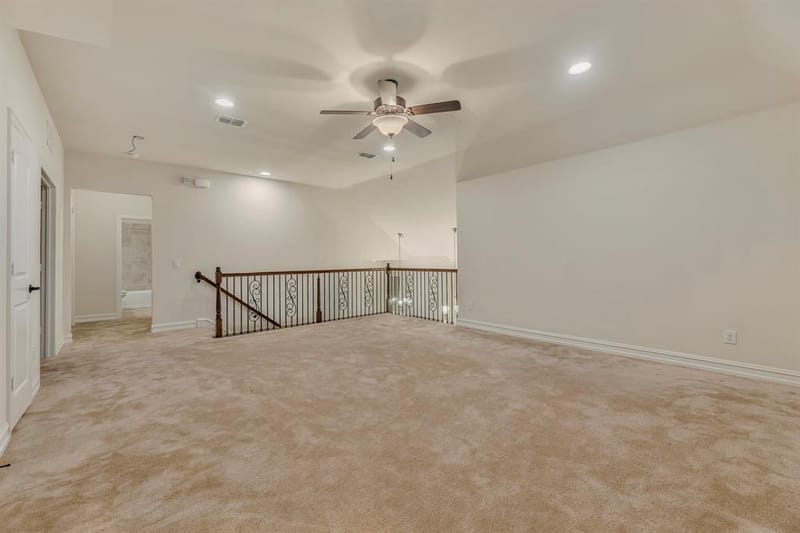1621 Breezy Bay Court, Wylie TX 75098 - Photo 30