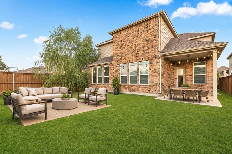 1621 Breezy Bay Court, Wylie TX 75098 - Photo 34