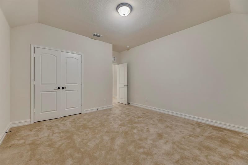 1621 Breezy Bay Court, Wylie TX 75098 - Photo 33